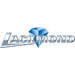 Lackmond