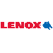 Lenox