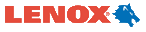 Lenox Logo