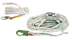 Lifeline Assemblies