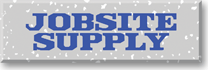 Jobsite Supply logo