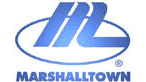 Marshalltown Logo
