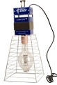 Metal Halide Light