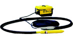 Micron VA-1 Vibrator