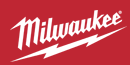 Milwaukee Power Tools