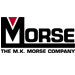 MK Morse