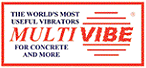 MultiVibe Logo
