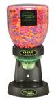 Nitro Earplugs