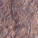 Old Granite