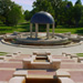 Public Park