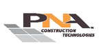 PNA Diamond Logo