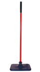 Tamper