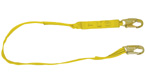 Single PowerStop 3530