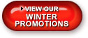 View Our Winter Promotions