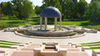 Public Park