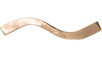 S-Joint Tool