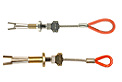 SafeClaw Reusable Anchor