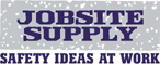 Safety Logo