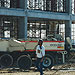 Shoring Example 12