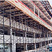 Shoring Example 15