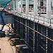 Shoring Example 9