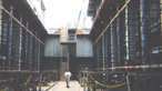 Shoring