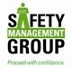 Safety Management Group Logo