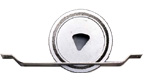 Pro Edge Beveled Blades