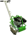 X-150-D Deco Prowler™