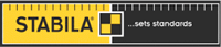 Stabila Logo
