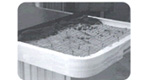 Stegmeier Countertops