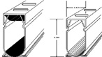 Stegmier Drains