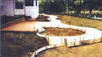 Stegmier Plastiform