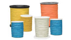 Stringline