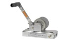 Tension Winch