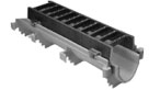 Z886 Trench Drain