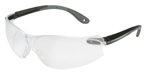 Virtua 4 Safety Glasses
