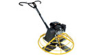 WACKER CT36-5A