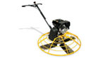 WACKER CT48-8A