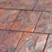 Walway Slate