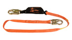 Web Lanyards 6'