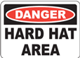 Work Signs
