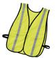Yellow Reflective Vest